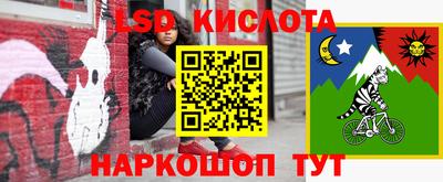 гашик Рыбинск